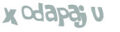 Wyzwanie captcha