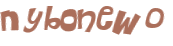 CAPTCHA-haaste