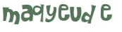 CAPTCHA-haaste