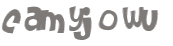 Captcha 챌린지