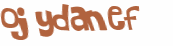 Prueba Captcha