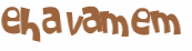 Captchafråga