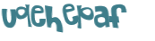 Captchafråga