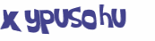 Desafio Captcha