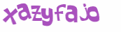 Captchafråga
