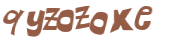 Captcha 챌린지