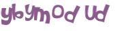Sfida captcha