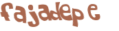 Sfida captcha