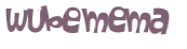 Captcha-udfordring