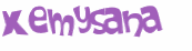 CAPTCHA-haaste