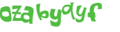 Captcha 챌린지