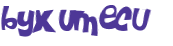 Captcha-test