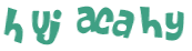 Captcha 챌린지