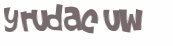 Captcha-test