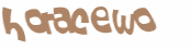 Sfida captcha