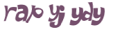 Captcha 챌린지