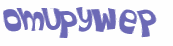 Captchafråga
