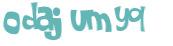 Captcha-Test