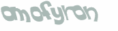 Captcha 챌린지
