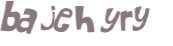 Captcha-test