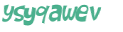 Captcha-udfordring