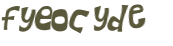 Captcha-test