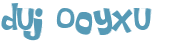 Captcha-test