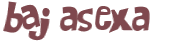 Prueba Captcha