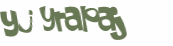 Prueba Captcha