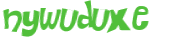 Wyzwanie captcha