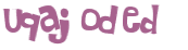 Prueba Captcha