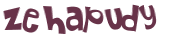 Captchafråga