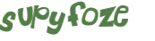 Sfida captcha