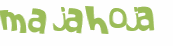 Sfida captcha