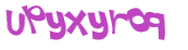 Prueba Captcha