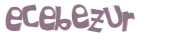 Captcha 챌린지