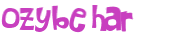 Wyzwanie captcha
