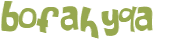 कैपचा चुनौती