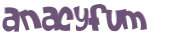 Captcha 챌린지