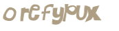 Prueba Captcha