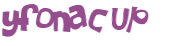 Captcha-udfordring