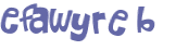 Captchafråga