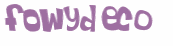 Captcha-test
