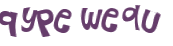 Wyzwanie captcha
