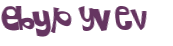 Captcha-test