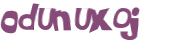 Prueba Captcha