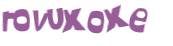 Captcha-Test