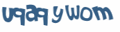 Captcha 챌린지