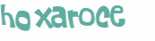 CAPTCHA-haaste