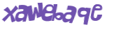 CAPTCHA-haaste